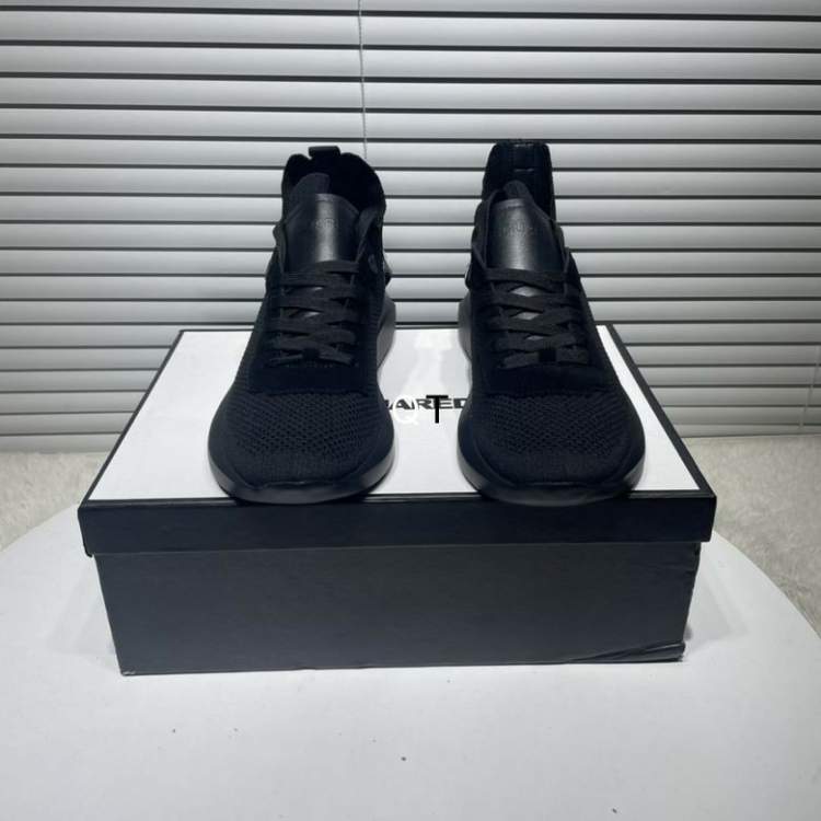 Picture of Dsquared2 Shoes _SKUDSQsz38-44HT01054684